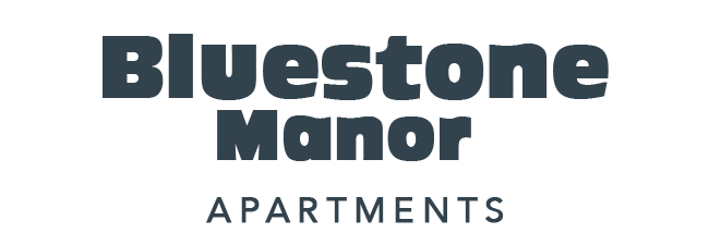 bluestone manor apartments